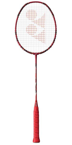 Yonex Voltric 80 E-tune Badminton Racket [Frame Only]